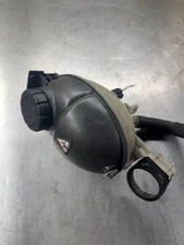 11-15 Mercedes-Benz W204 W212 Genuine Water Cooler Expansion Tank OEM 2045000549