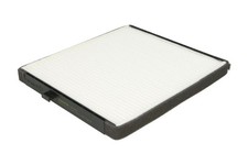 Filtre d'habitacle Chevrolet KALOS