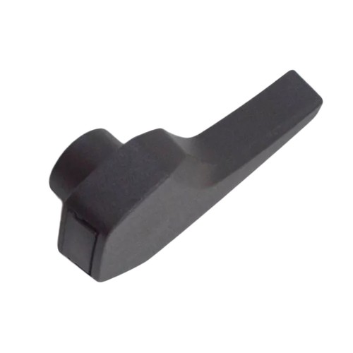 Car Compatibility 4M0823661 Car Parts Hood Release Handle Compatibility Check - Picture 9 of 9