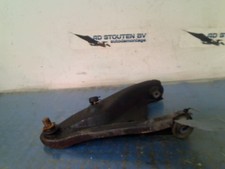 Triangle de suspension Dacia LODGY 