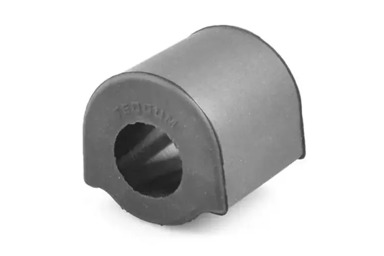 Stabilizer rubber bush Front Axle TED40622 TEDGUM for MERCEDES-BENZ C-CLASS