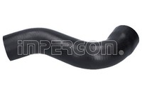 Original Imperium Ladeluftschlauch 16220 FüR Boxer CitroËN Peugeot Ducato Jumper