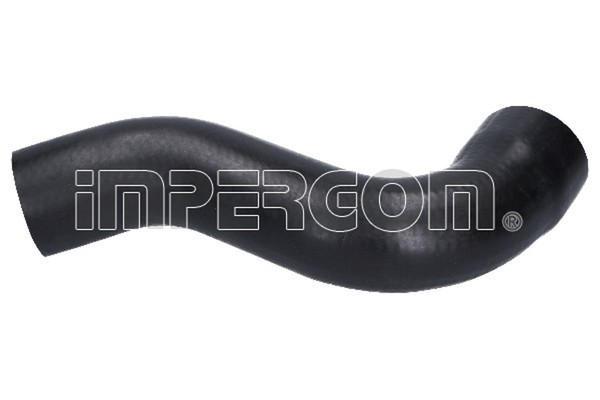 Original Imperium Ladeluftschlauch 16220 FüR Boxer CitroËN Peugeot Ducato Jumper-image