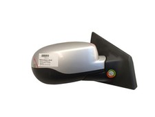 Retroviseur droit (ou coque) Renault CLIO