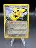 TCG POKEMON PICHU DELTA SPECIES 76/110 HOLON PHANTOMS
