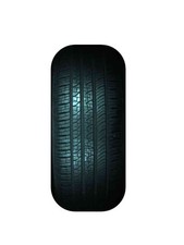 Set Of 2 P22540r18 Pirelli P Zero All Season Ao 92 H Used 832nds Set Of 2 P22540r18 Pirelli P Zero All Season Ao 92 H Used 832nds
