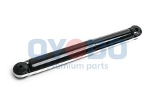Oyodo Stoßdämpfer hinten für Audi TT Roadster 8N9 A3 8L1 8N3 VW Golf IV 1J1 1J5