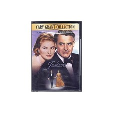 Indiscreet - DVD -  Very Good - Diane Clare,Pauline Chamberlain,Martin Boddey,Mi