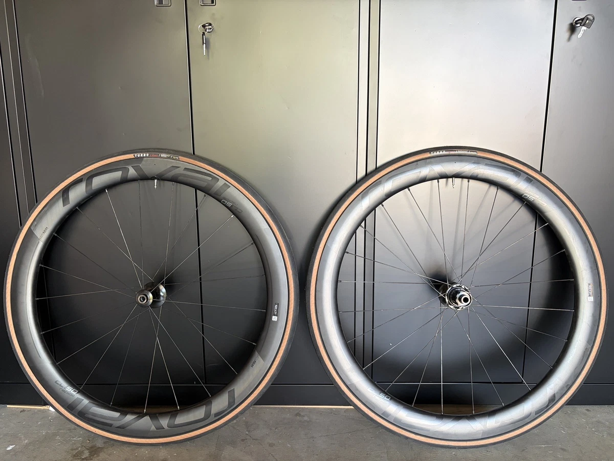 Specialized 700C Bicycle Wheels & Wheetsets for sale | eBay