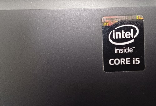 15.6INCH FUJITSU LIFEBOOK A544 CORE I5 8GB 128GB SSD WIN 11 PRO - Picture 3 of 14