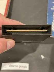 Mattel Intellivision Tele-games Night Stalker Space Hawk Poker Astrosmash Lot 4