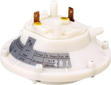 Pressostato differenziale Junkers per ZR/ZWR-4 - 8 717 406 034