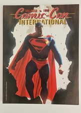  on The Hot Collector