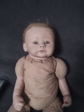 Reborn Doll