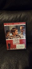 Extremely Loud And Incredibly Close Dvd