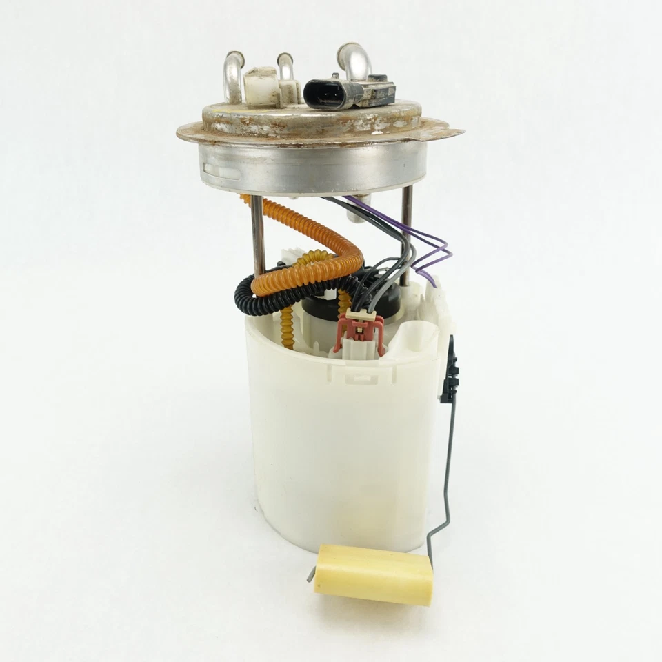 Cadillac Escalade 2004 2005 2006 2007 ESV bomba de combustible gasolina Foto 2 de 4