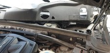 95B612107F bremskraftverstärker PORSCHE MACAN TYP mocep1247381