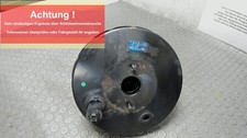 Bremskraftverstärker VW Passat Variant 1.8 35 I 12 Monate Garantie Sofortversand