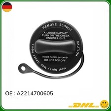Für Mercedes-Benz A209 C216 R171 R230 S211 W203 W211 X204-A2214700605 Deckel Für Mercedes-Benz A209 C216 R171 R230 S211 W203 W211 X204-A2214700605 Deckel
