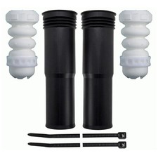 Sachs Staubschutzsatz Stoßdämpfer hinten 5Q0513425J 5Q0513425D 900 358