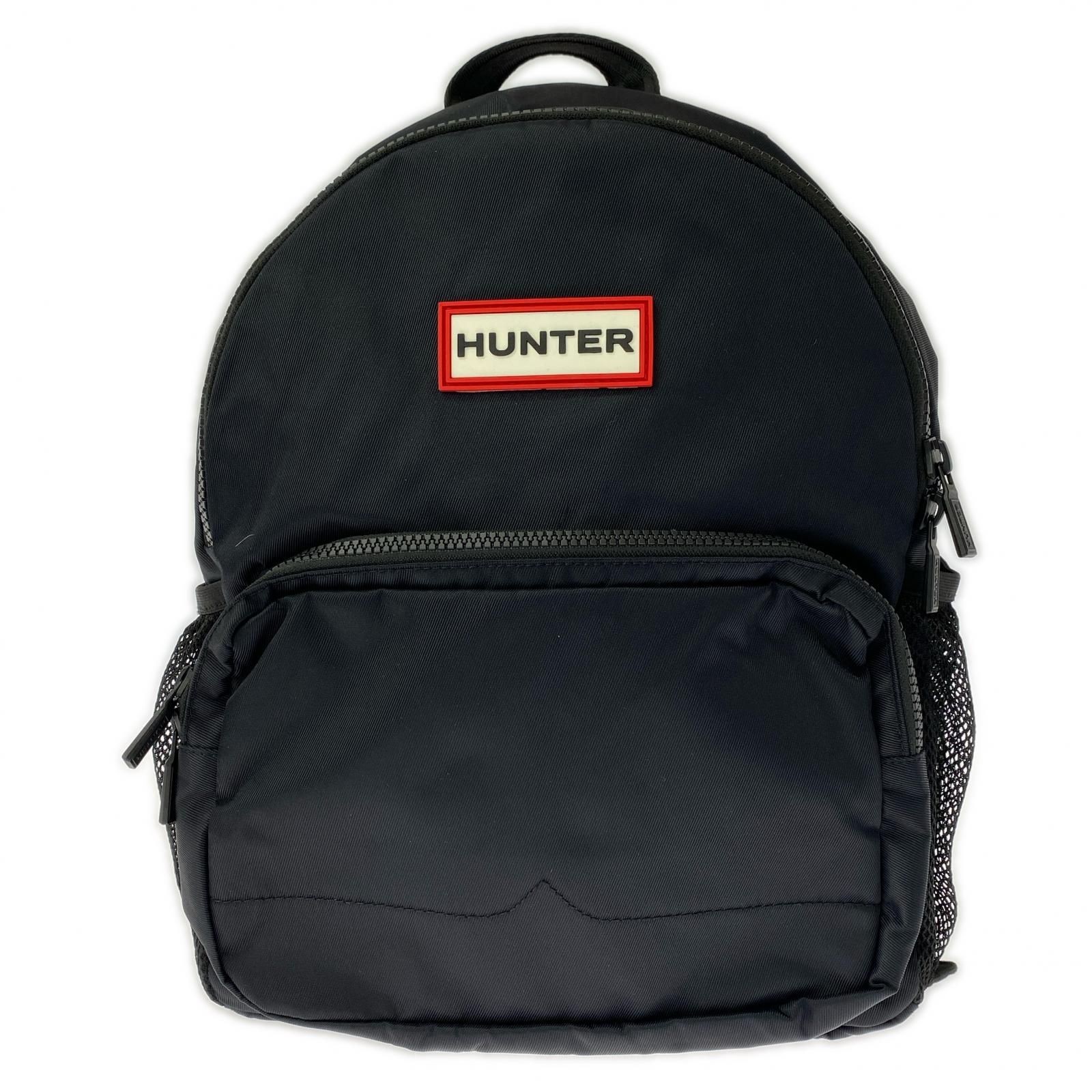 Hunter Backpack - image 1