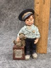 Picture 16 of 22