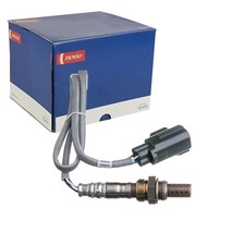 Sonde lambda Land Rover 90