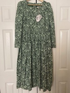 Joanie Dress | eBay
