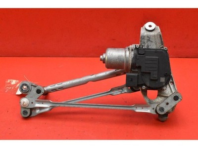 Tesla Model Y 2023 Wischergest�nge Wischermotor vorne 162822200A MKO527175