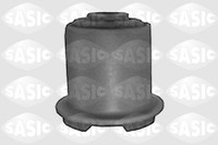 Sasic Querlenkerlager 9001638 FüR Cc Opel Vectra J96 Caravan F19 F35 F68 16V Dti