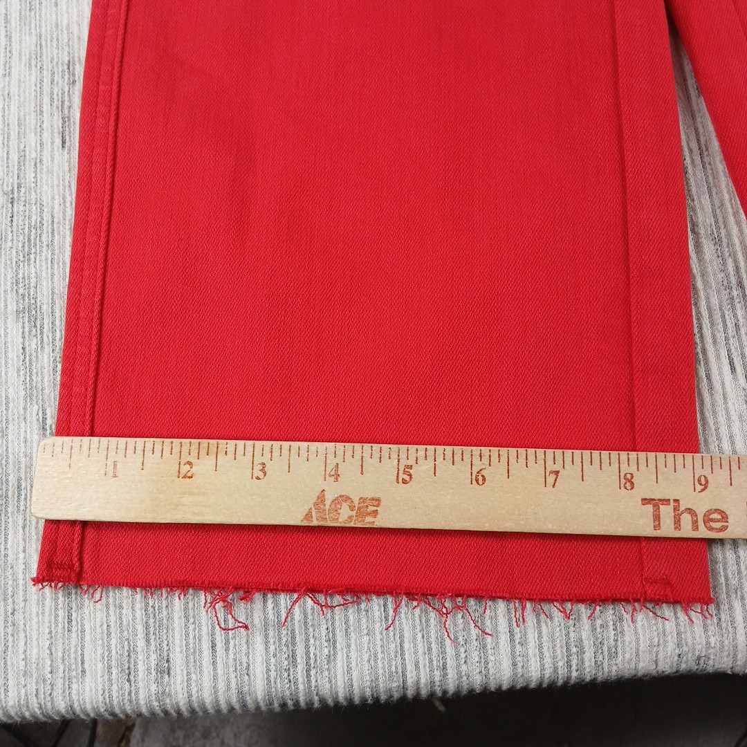 Picture 7 of 12