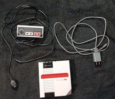 Retron HD Hyperkin Classic NES emulator Used ...