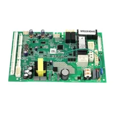 Genuine Brand New OEM GE WR55X40445 Refrigerator Main Control Board