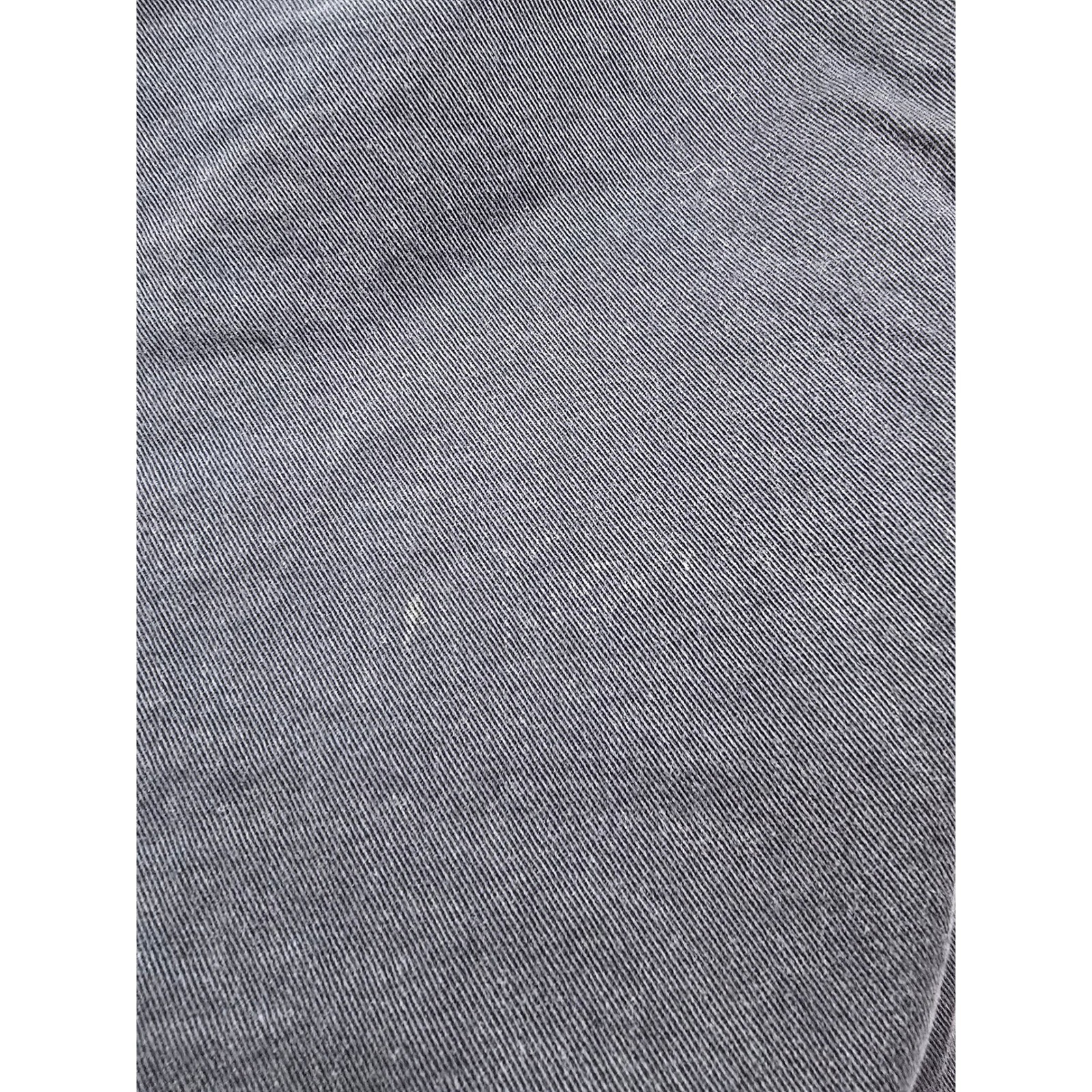 Vintage Polo Ralph Lauren Chino Shorts Mens 42 Fit 40 Blue Pleated Made in USA thumbnail 10