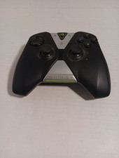 NVIDIA Shield Wireless Bluetooth Controller P...