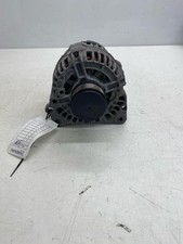 Alternateur Volkswagen BORA
