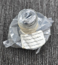 Showing image for VCF 4 1/2 MCG VCF 4 1/2 MCG Cam Followers image