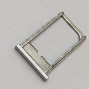 HP EliteBook 845 G8 SIM Kartenhalter SIM Tray Schlitten Einschub