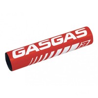 Lenkerpolster BlackBird Gas Gas FüR Gas Gas EC 400 FSE Bj. 2003
