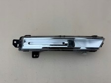 JAGUAR F-PACE X761 VELAR 17R – HALOGEN RECHTS LED-Tagfahrlicht HK83-15200