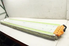 2019 Model 3 High Voltage Battery Assembly Battery Module Assembly 1093921-00-K 