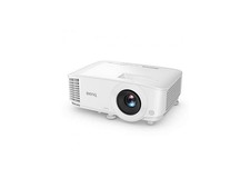 BenQ TH575 1080p DLP Gaming Projector, 3800 Lumens, Game Modes, Low Latency,