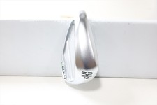 Cleveland Cbx4 Zipcore Wedge 52 -12 Wedge Recoil Dart 80 Graphite Left Hand Lh