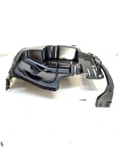 Pare-choc arrière BMW Z4