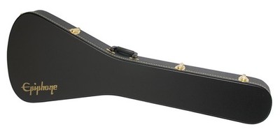 Epiphone Flying V Koffer 940-EVCS