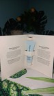 NEW Laura Mercier/Bare Minerals 9 Pc Bundle  W/ Bag FREE SHIPPING  — photo 4