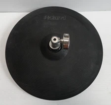 Roland VH-11  Hi-Hat V-Drum Cymbal