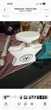 Bond No 9 Tribeca