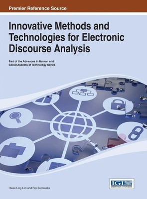 Hwee Ling Lim (u. a.) | Innovative Methods and Technologies for Electronic...