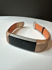 Fitbit Watch for Parts or Repair